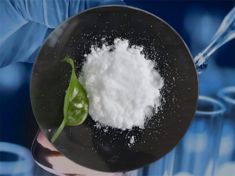 溴化铵
