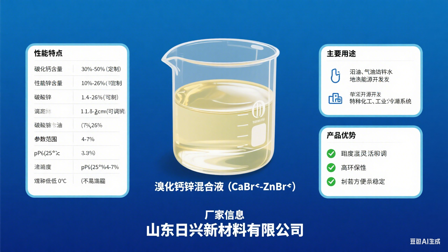 溴化钙液体介绍.png