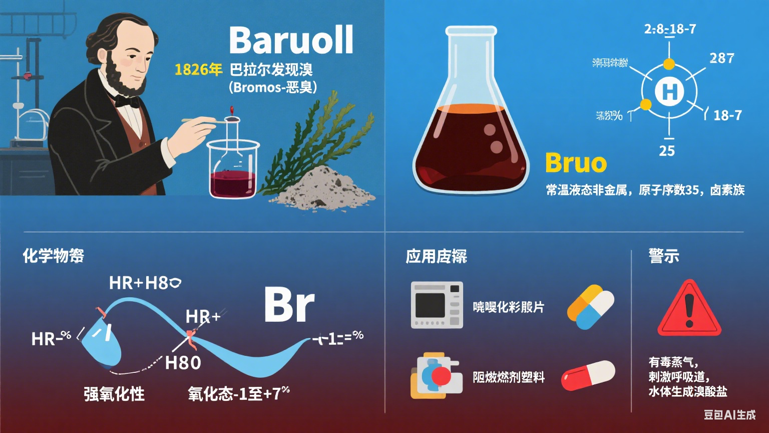 绘制溴化钙制备图片.png