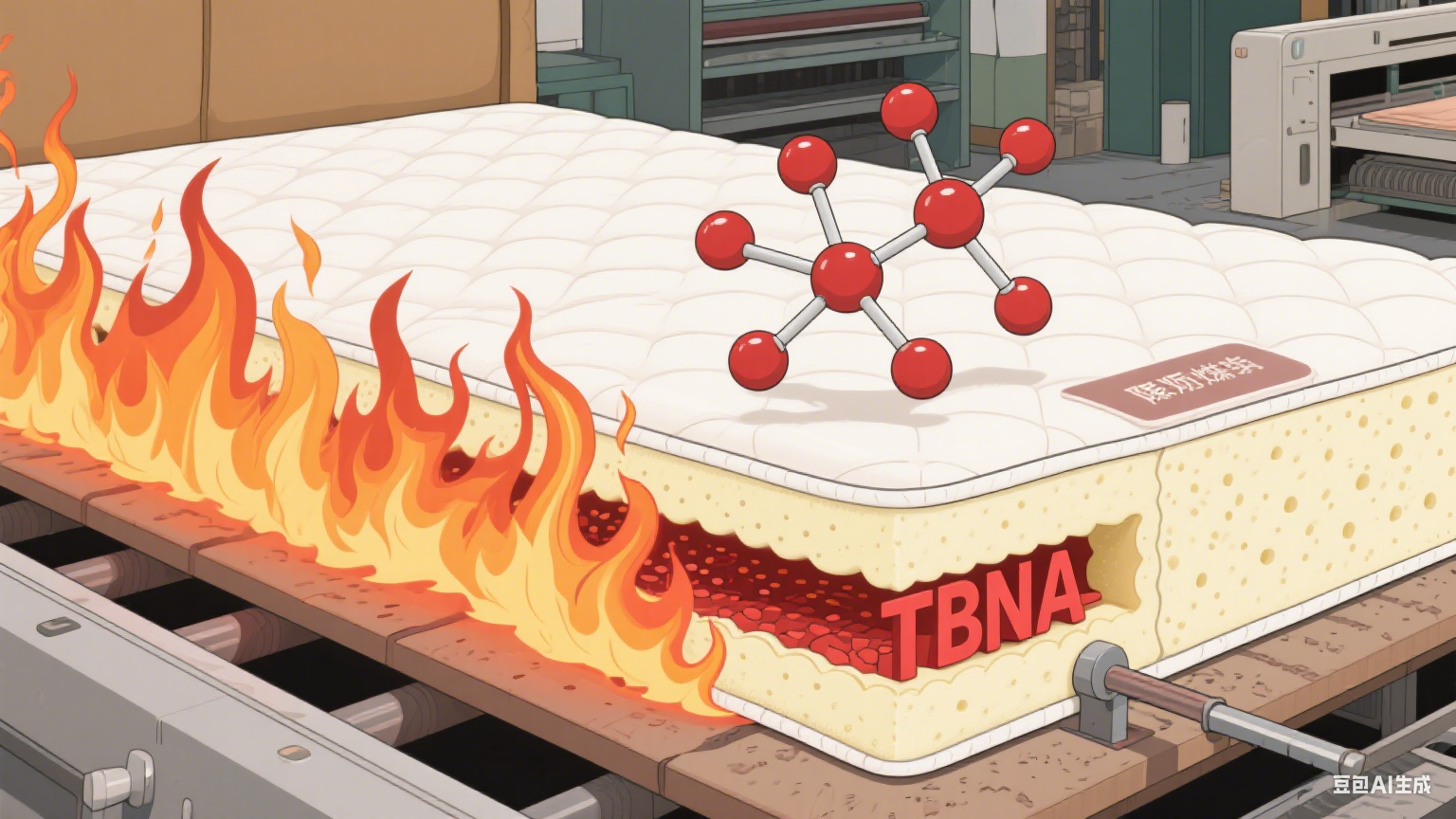 TBNPA在不同领域的应用 (1).png