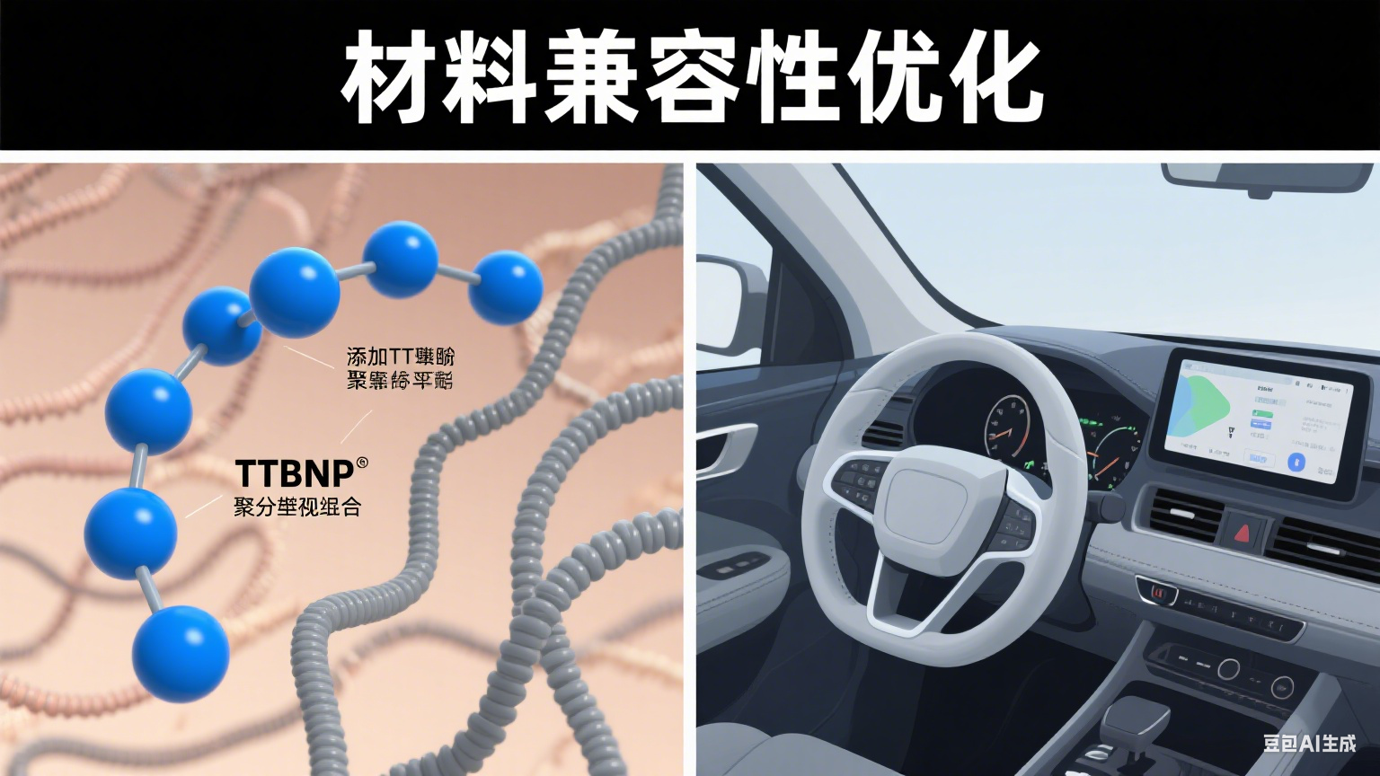 1754803395690056.png TTBNP 在聚丙烯中的应用 (6).png