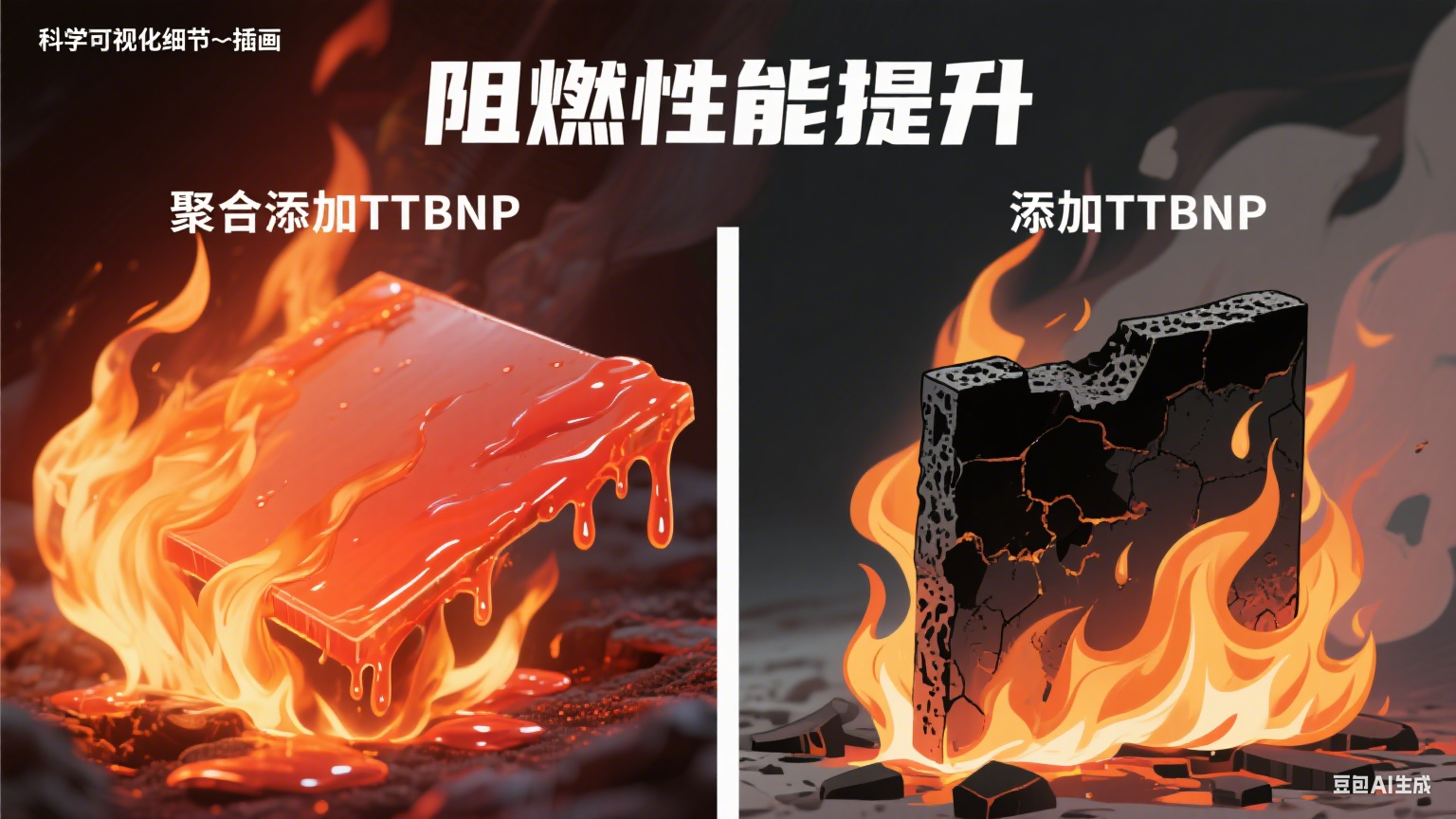 1754803404319221.png TTBNP 在聚丙烯中的应用 (7).png