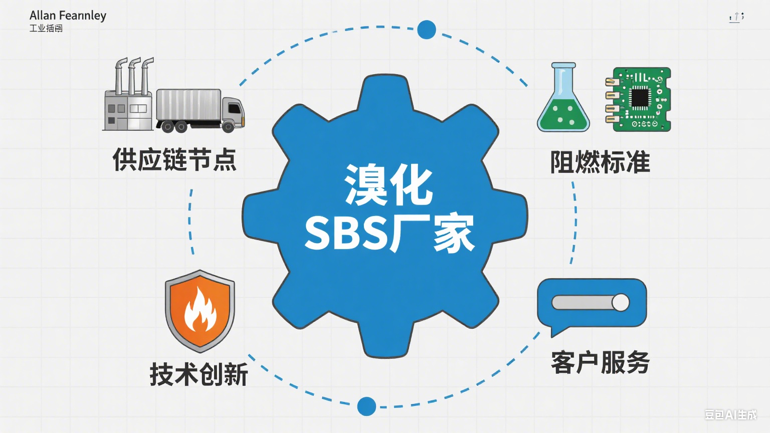 1754803845158424.png 溴素厂家介绍.png