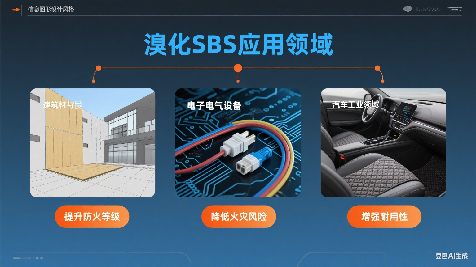 1754876574177916.png 溴化 SBS 厂家分析.png