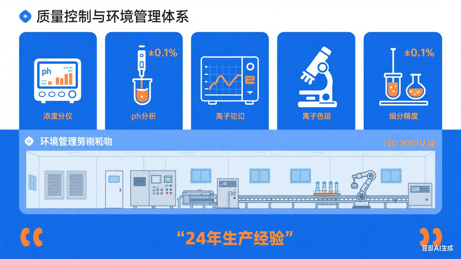 1754876781178224.png 溴化 SBS 厂家分析 (1).png