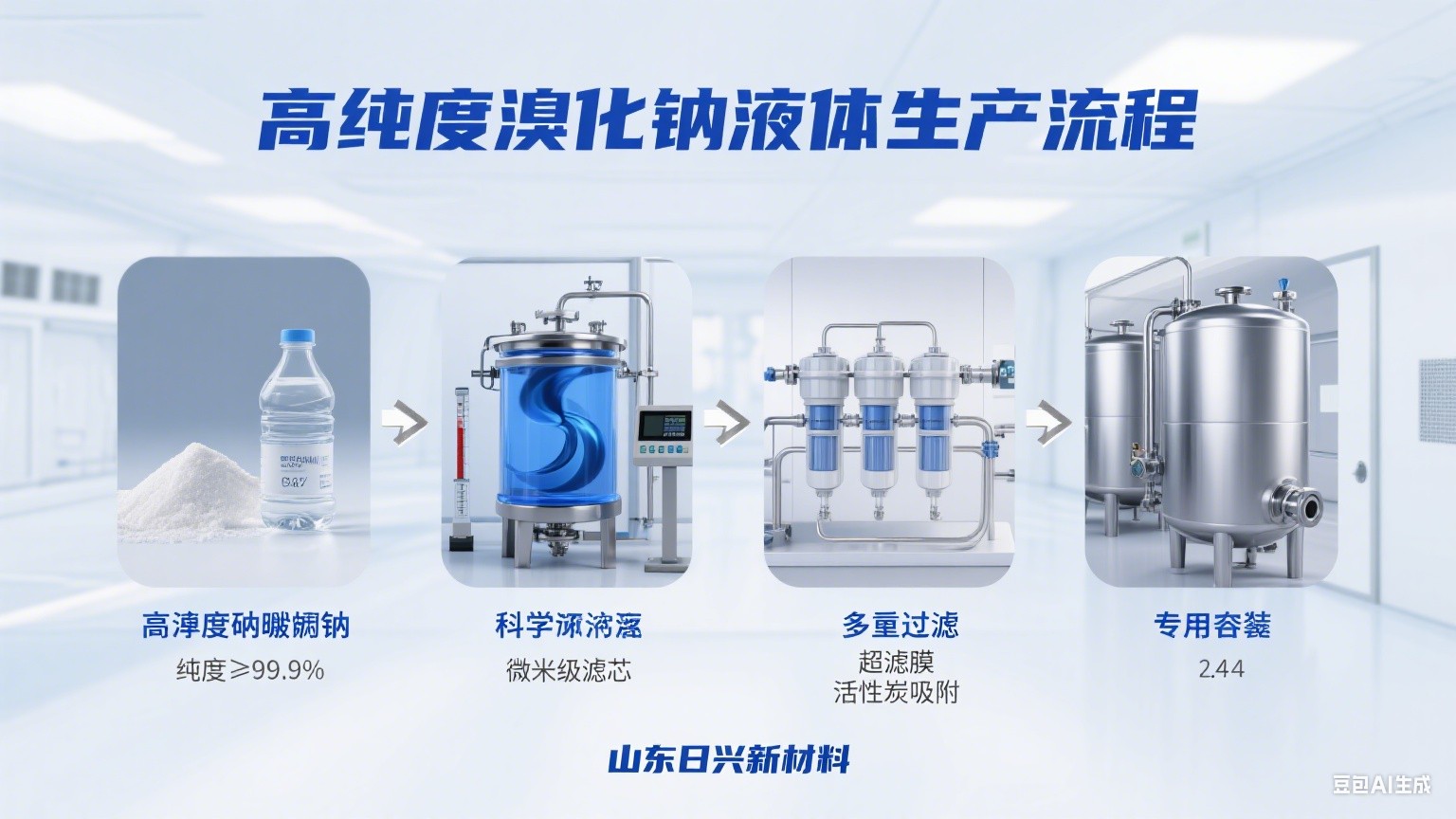 1754876794977215.png 溴化 SBS 厂家分析.png