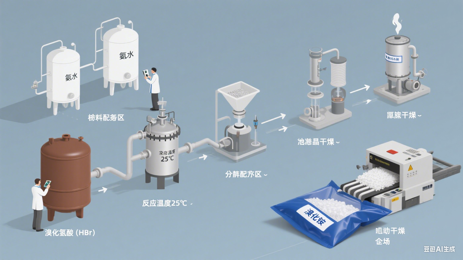1754878914847284.png 溴素泄漏应急处理.png