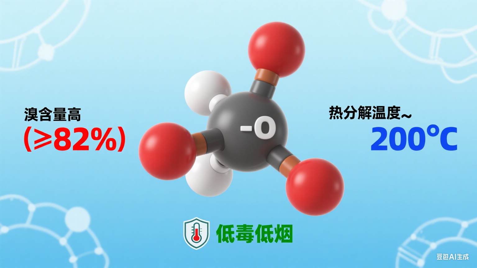 1755052138483204.png 氢溴酸生产与应用探讨.png