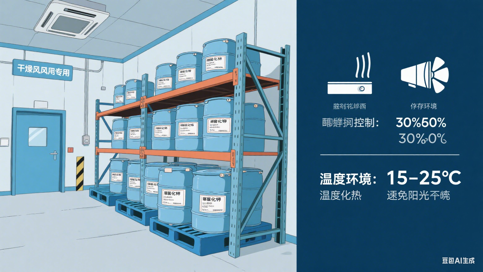 1755568306864605.png 新对话.png