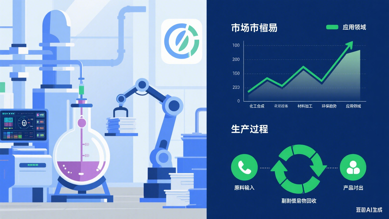 生成溴化钾包装管理图片.png