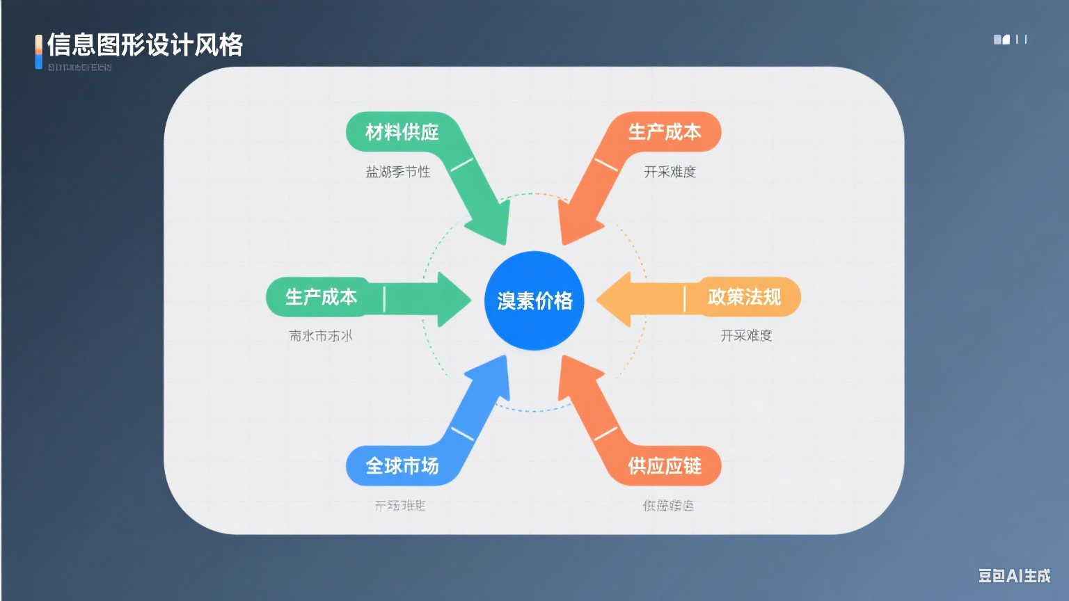 十溴二苯乙烷制备工艺探讨.png