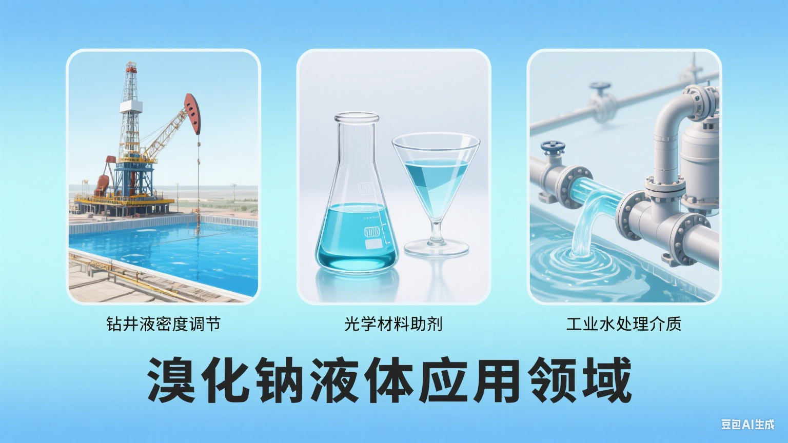 溴化铵的性质与应用.png
