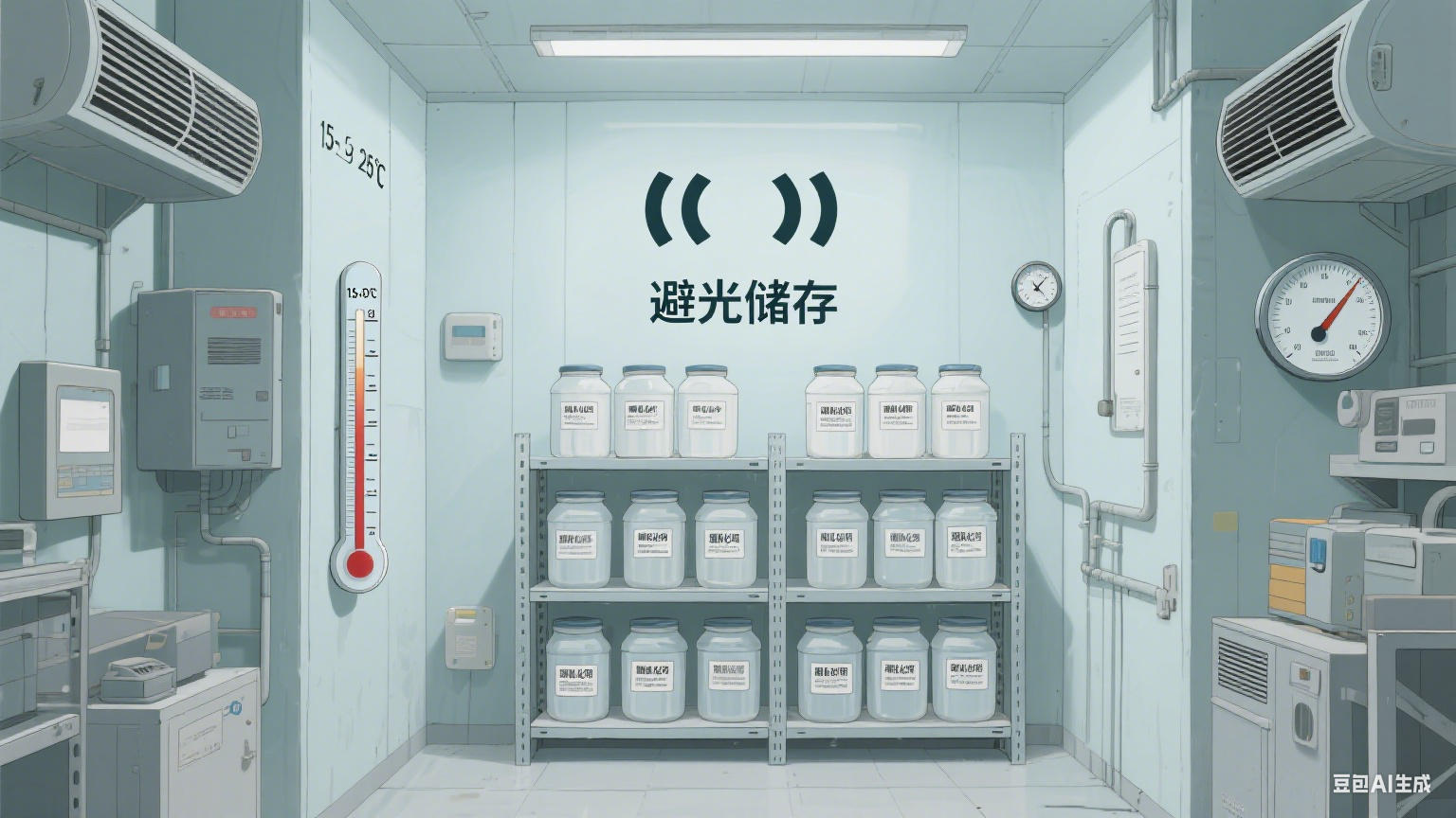 1755912372491929.png 溴化铵的性质与应用.png