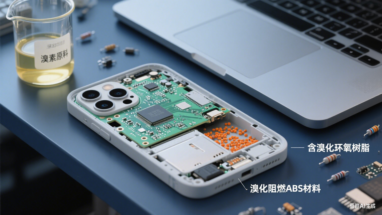 1756090319671695.png 溴化钙液体应用展示 (1).png