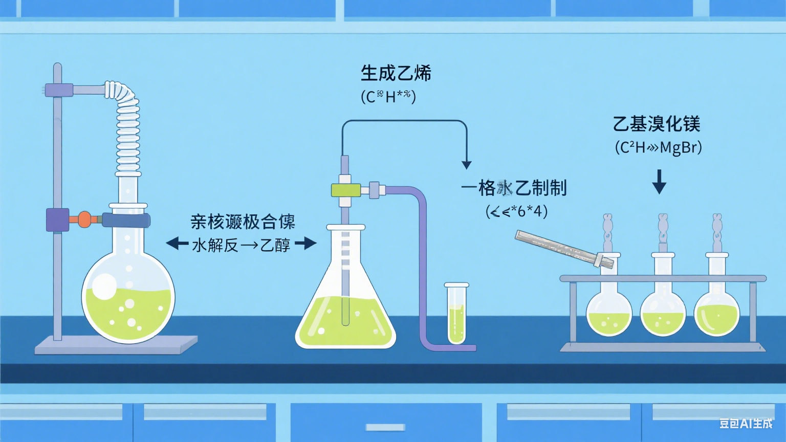 1756090422815021.png 溴化钙液体应用展示 (1).png