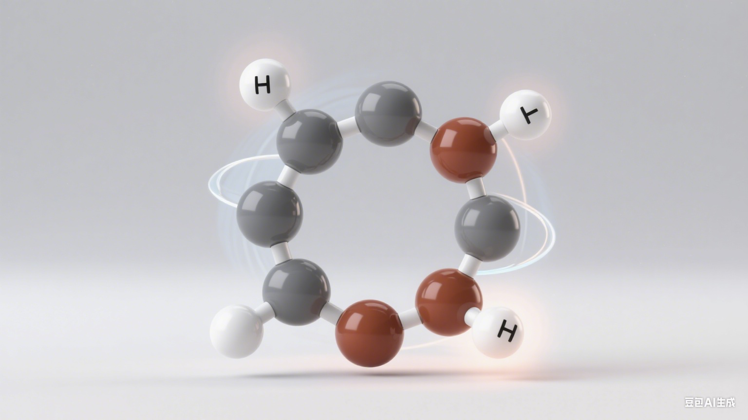 1756090559575980.png 四溴环辛烷研究 (1).png