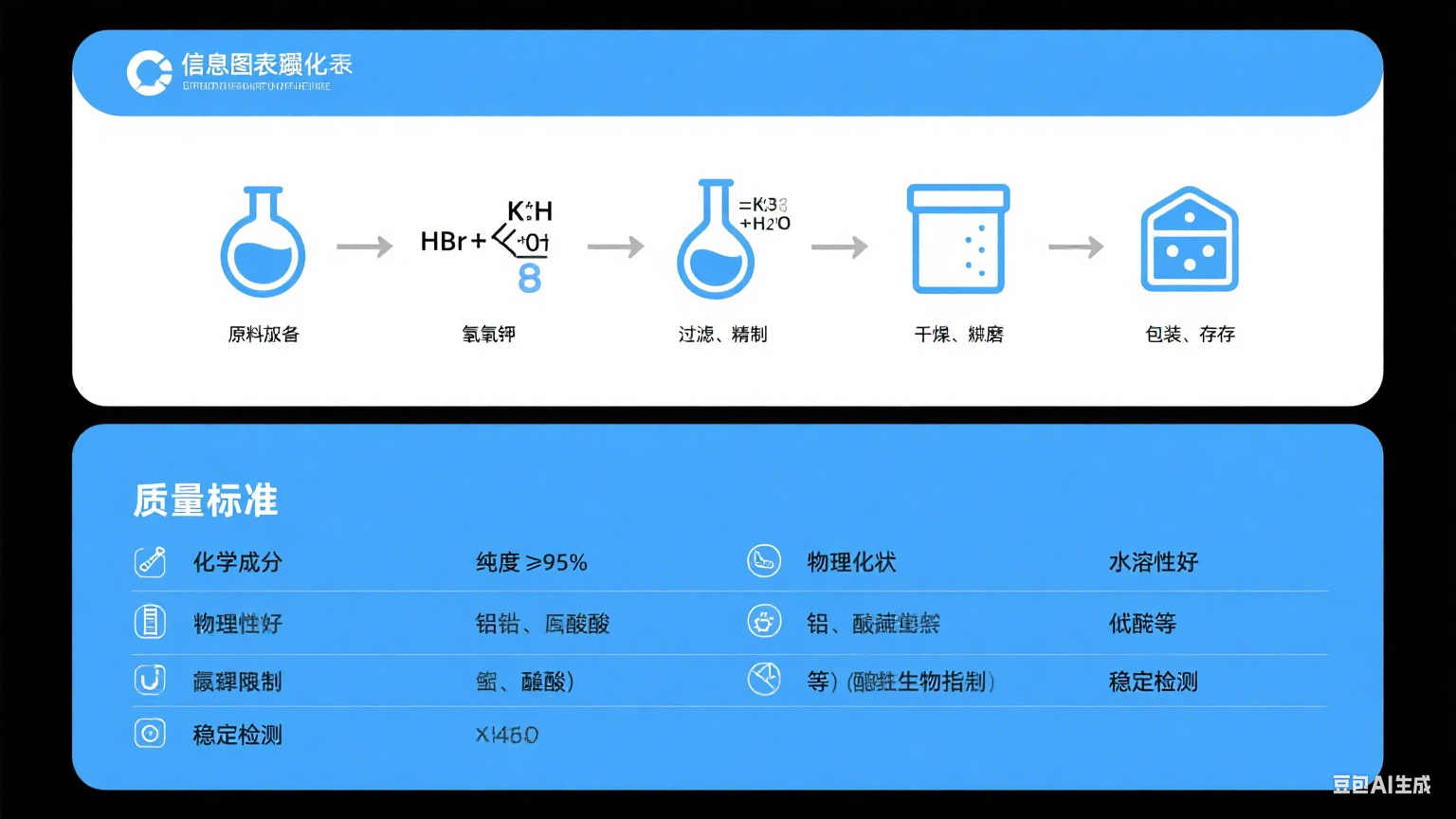 1757301527617776.png 医药级溴化钾生产与标准.png
