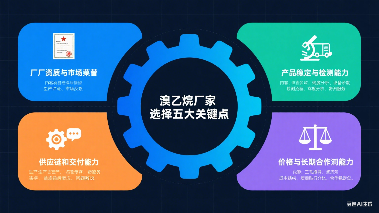 医药级溴化钾生产与标准.png