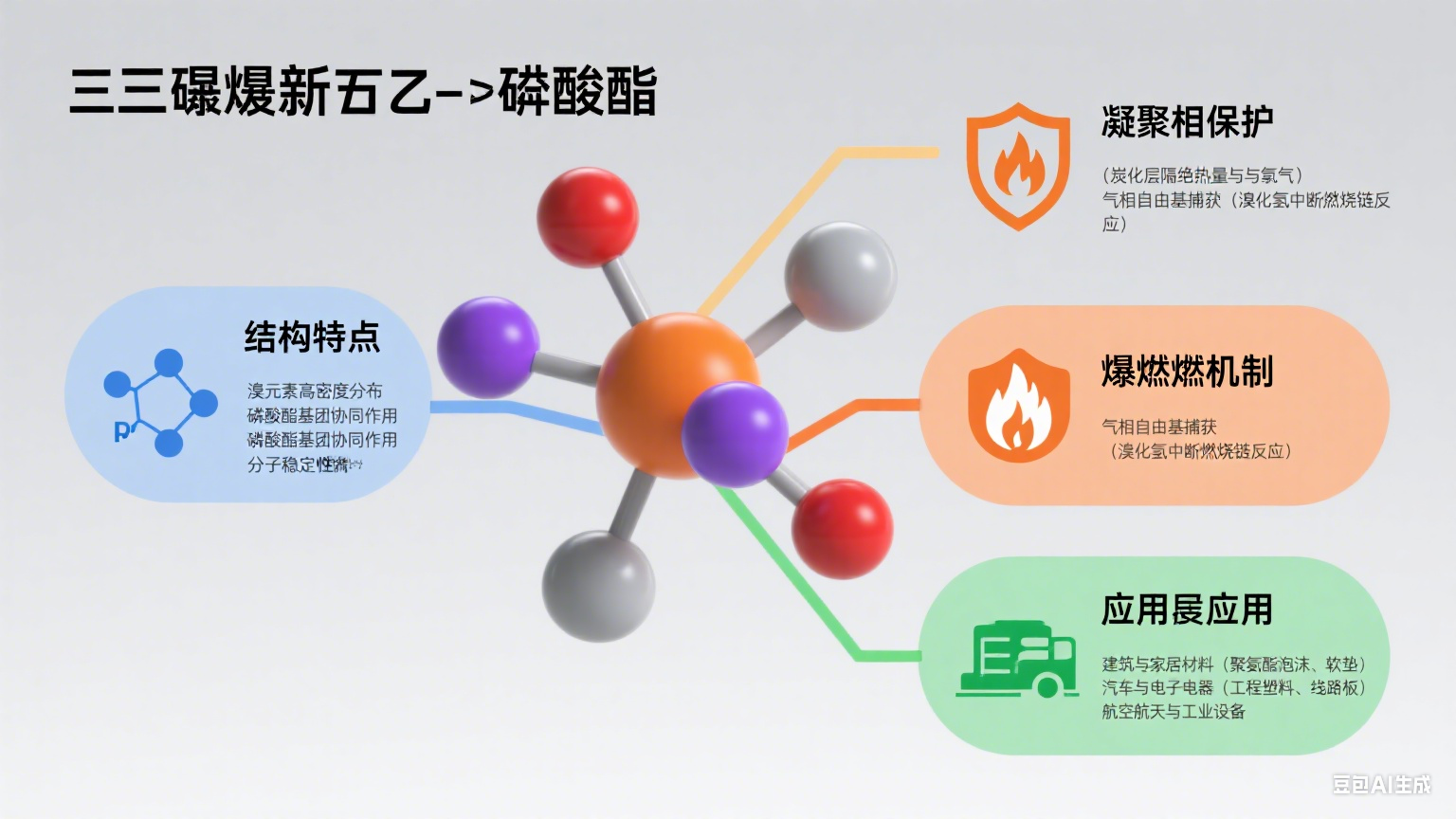 医药级溴化钾生产与标准.png