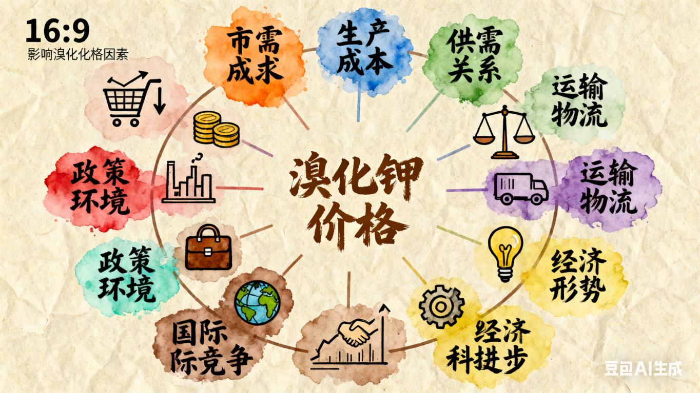 1762219532299924.png 解释溴素颜色(1).png