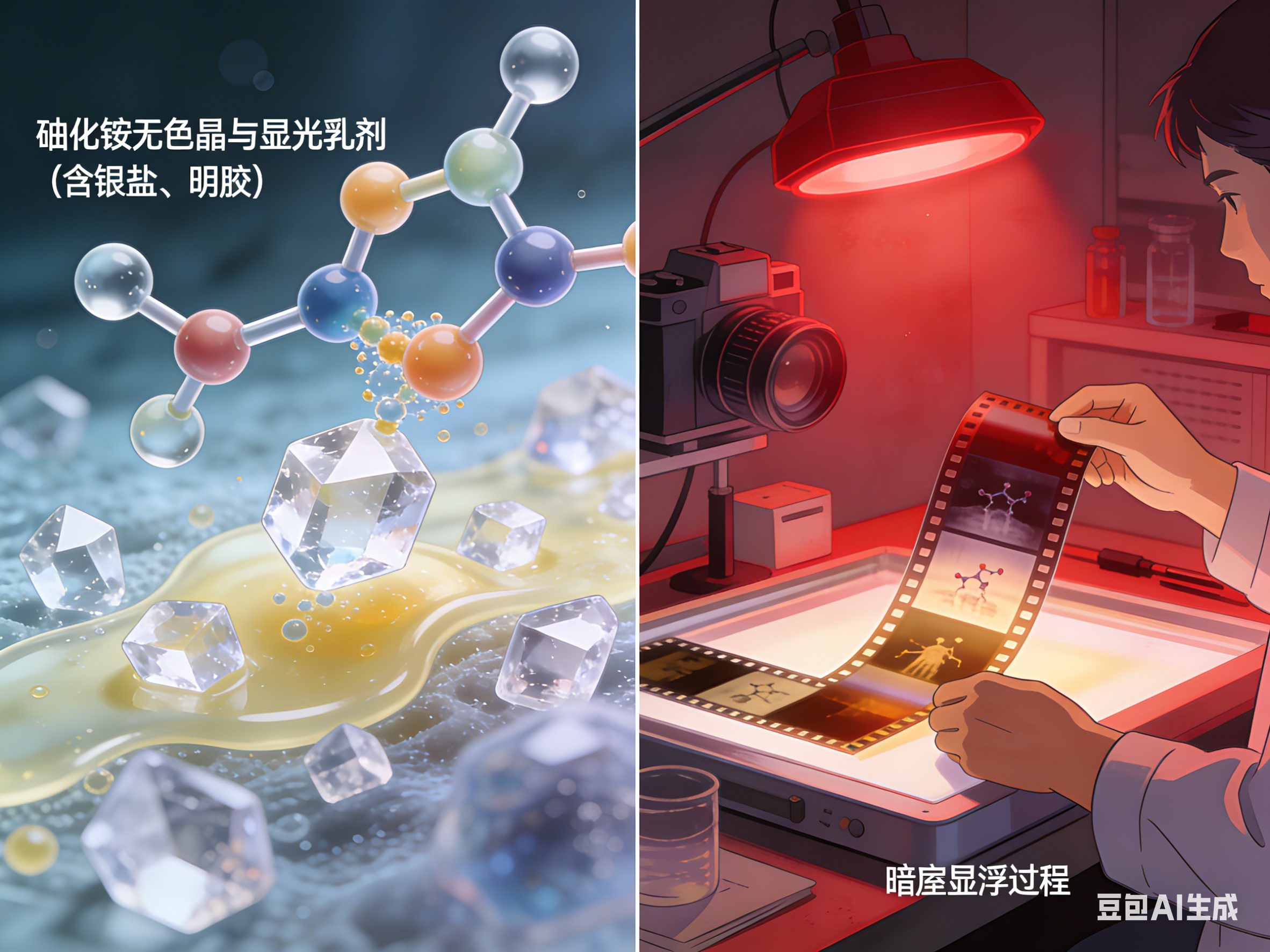 1765331498878867.jpg 溴化铵与胶片摄影.jpg
