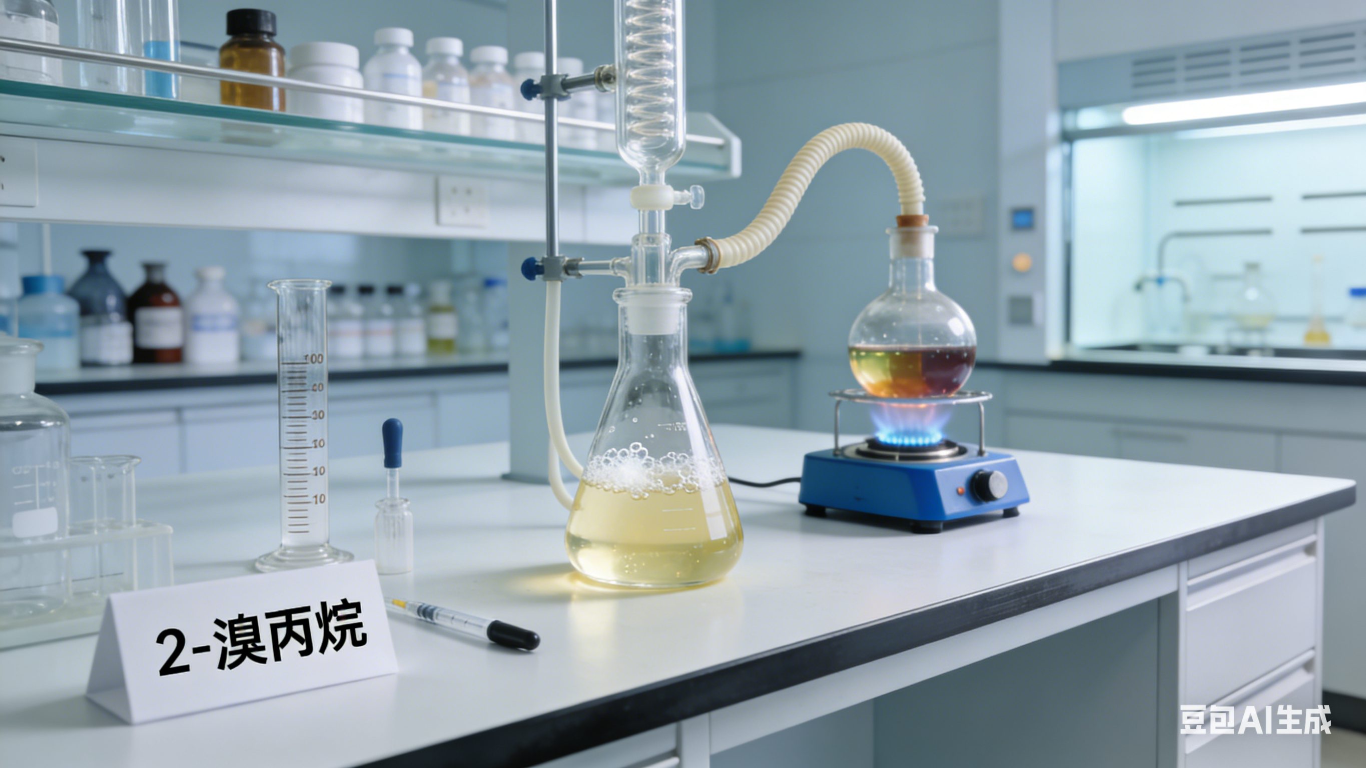 1765758526542096.jpg 2-溴丙烷的性质与应用 (1).jpg