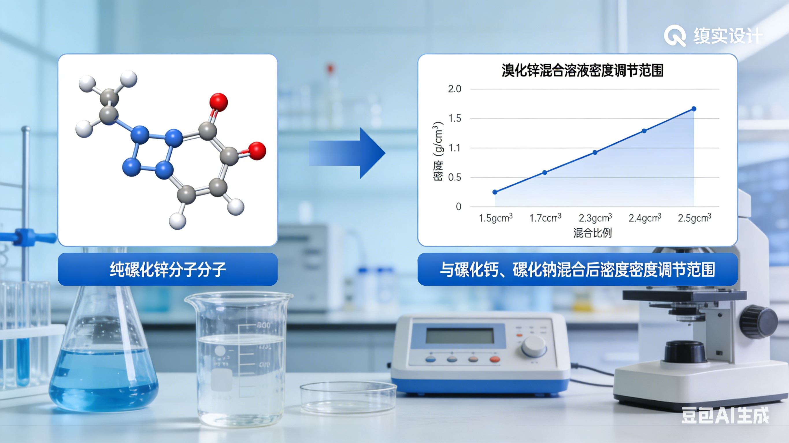 1765949816361239.jpg 生成高压油气井溴化锌应用图片.jpg