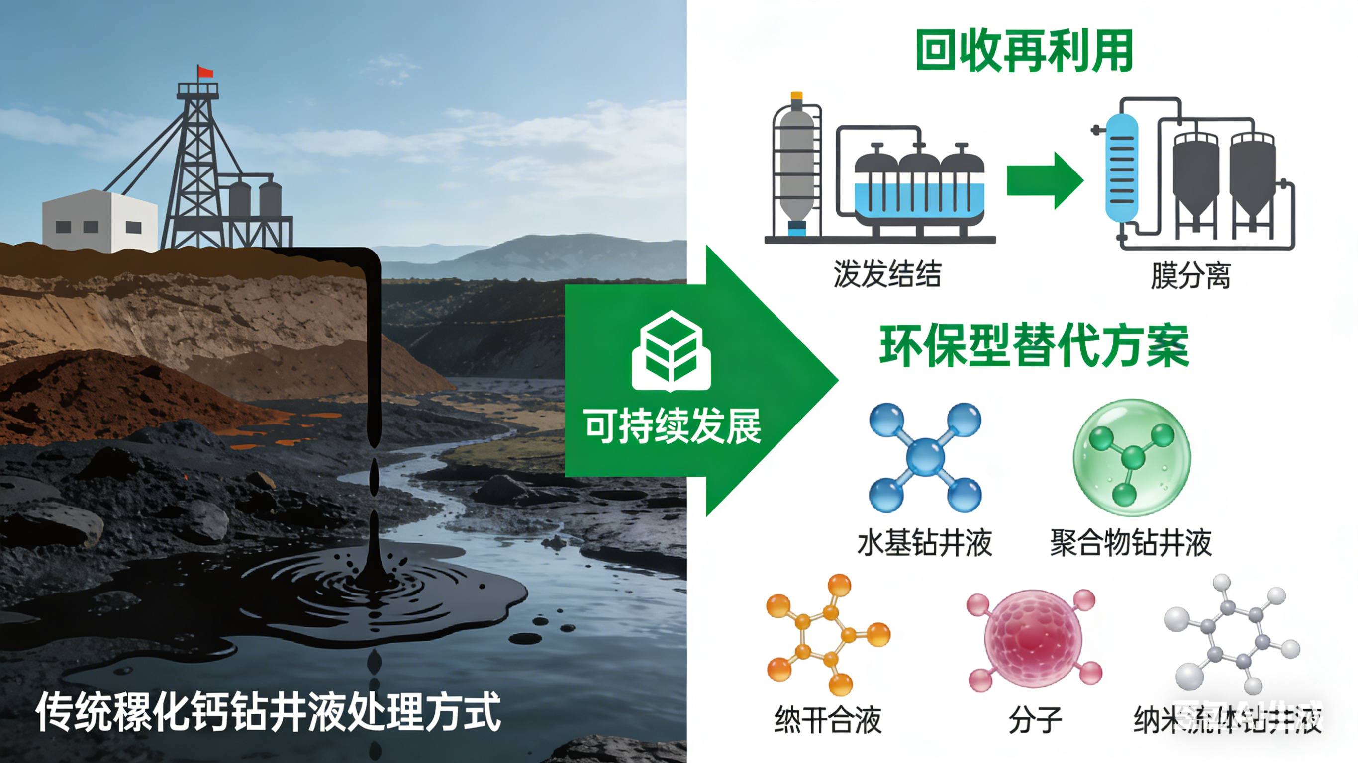 1765949929175452.jpg 生成高压油气井溴化锌应用图片.jpg
