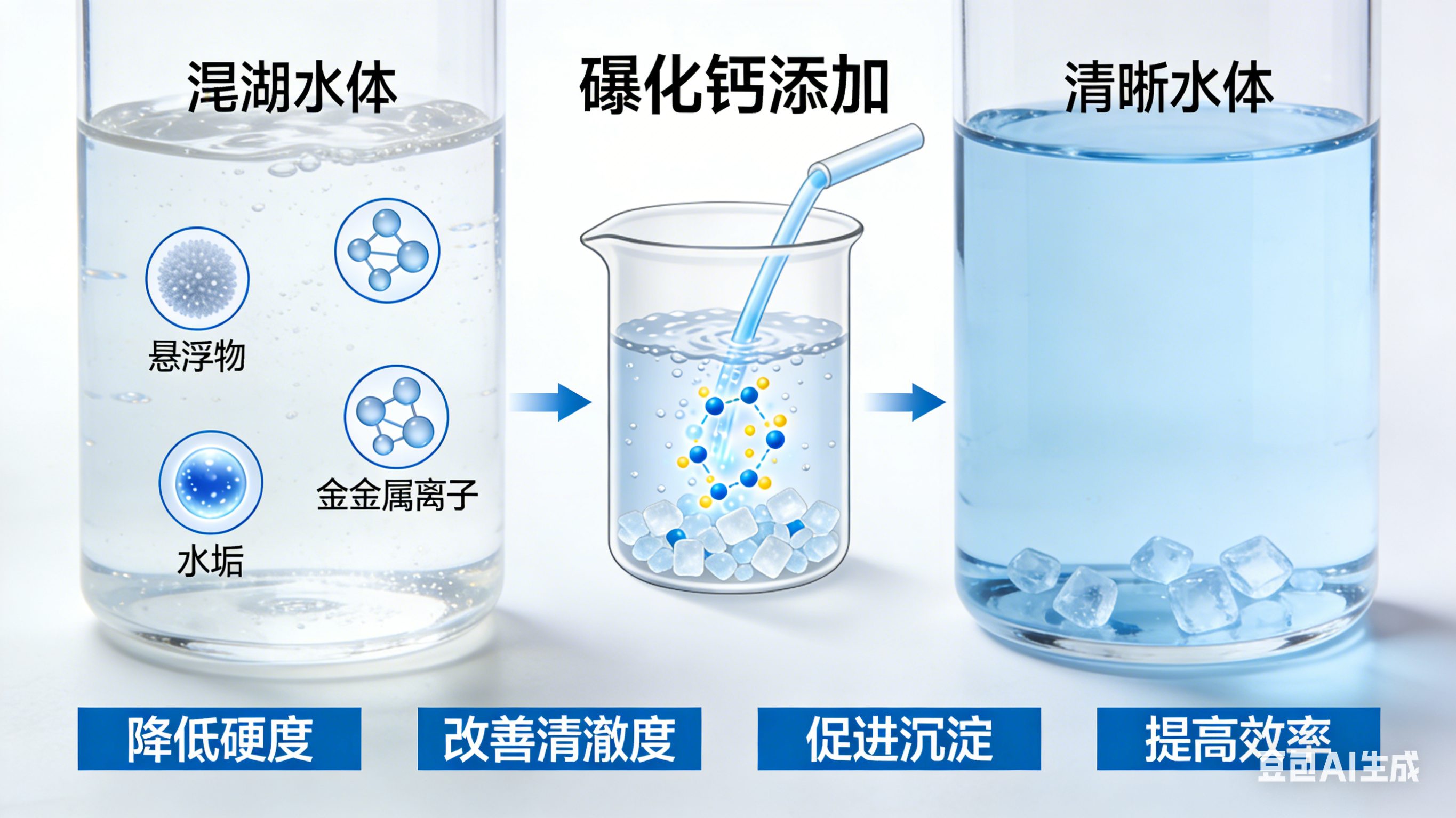 1765950047115648.jpg 生成高压油气井溴化锌应用图片.jpg
