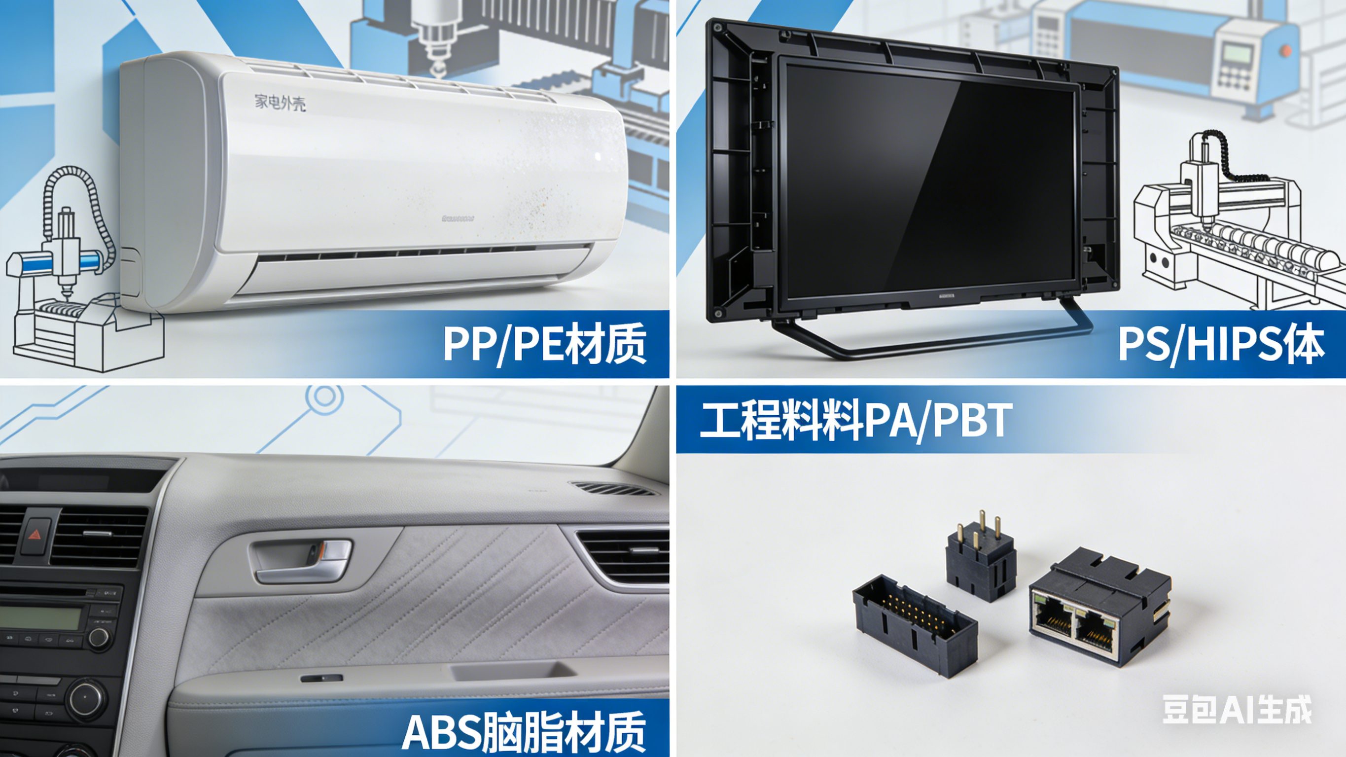 溴素与阻燃材料 (1).jpg