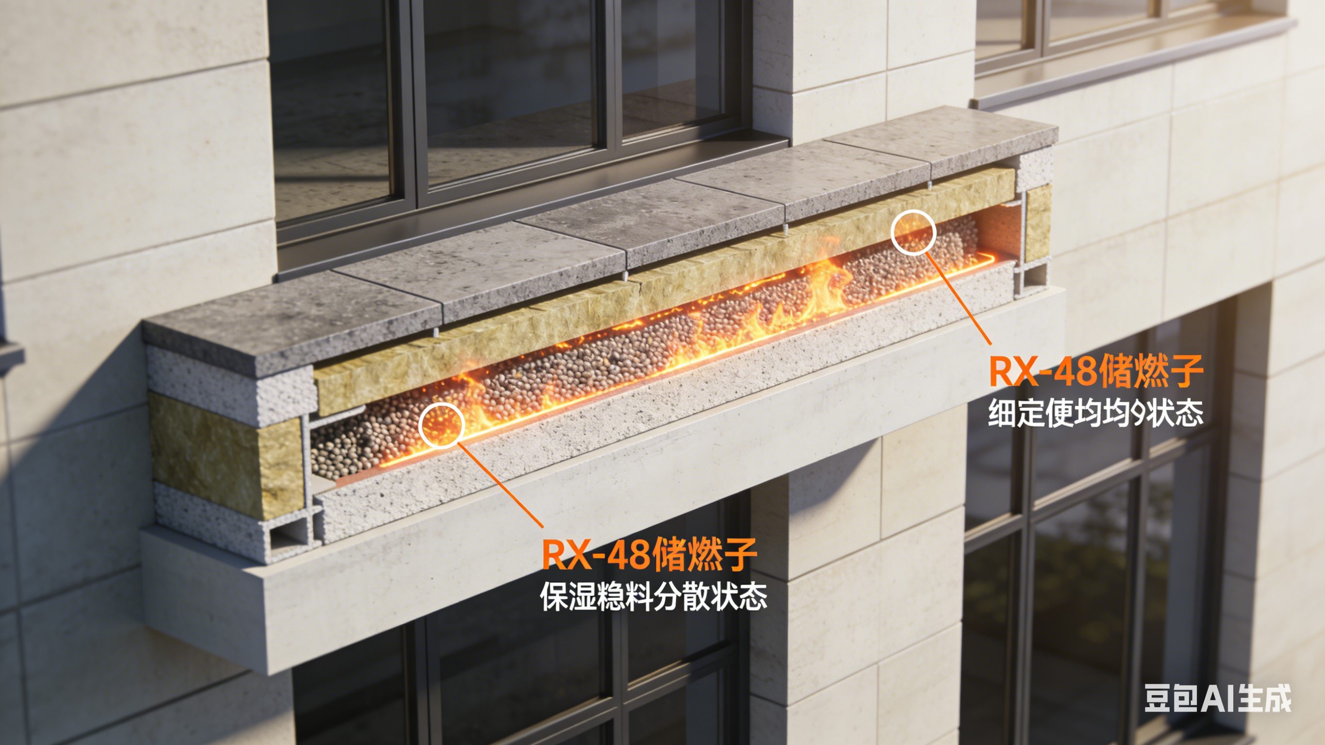 1768356821898375.jpg RX-48:特性与应用.jpg