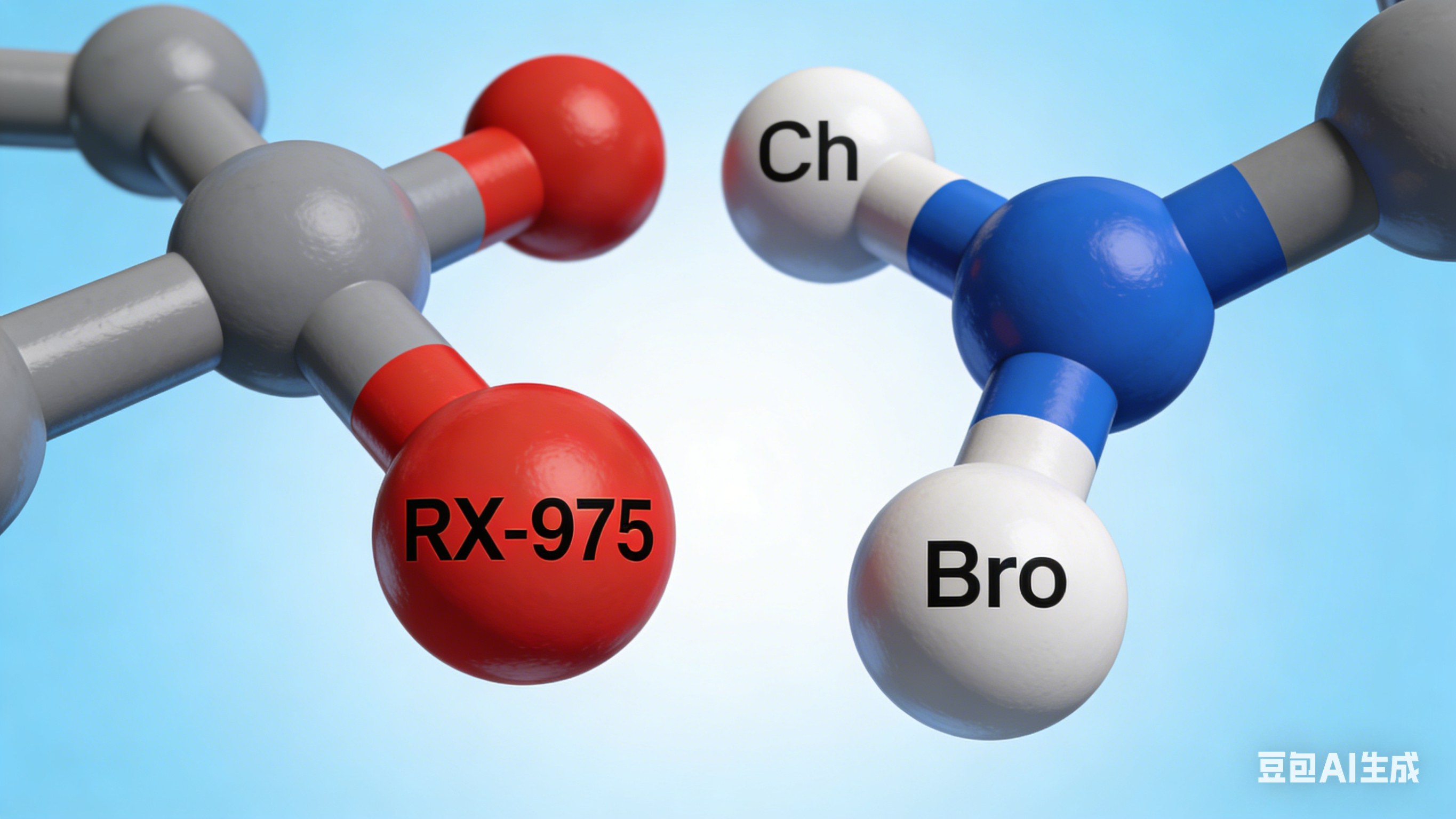 1768789014382120.jpg 生成关于 RX-975 的图片 (1).jpg