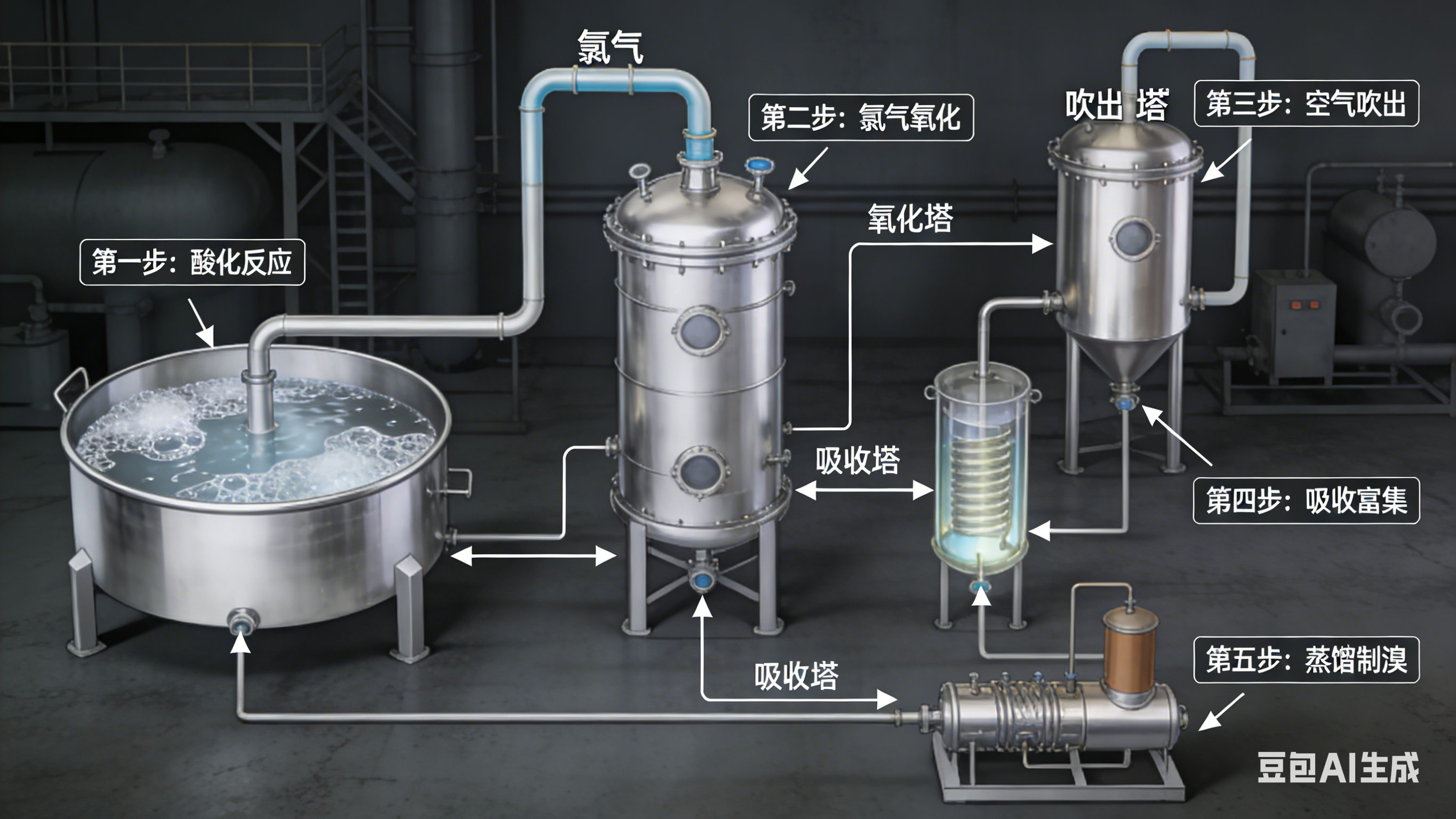 1769128602204051.jpg 溴素生产工艺及特点.jpg