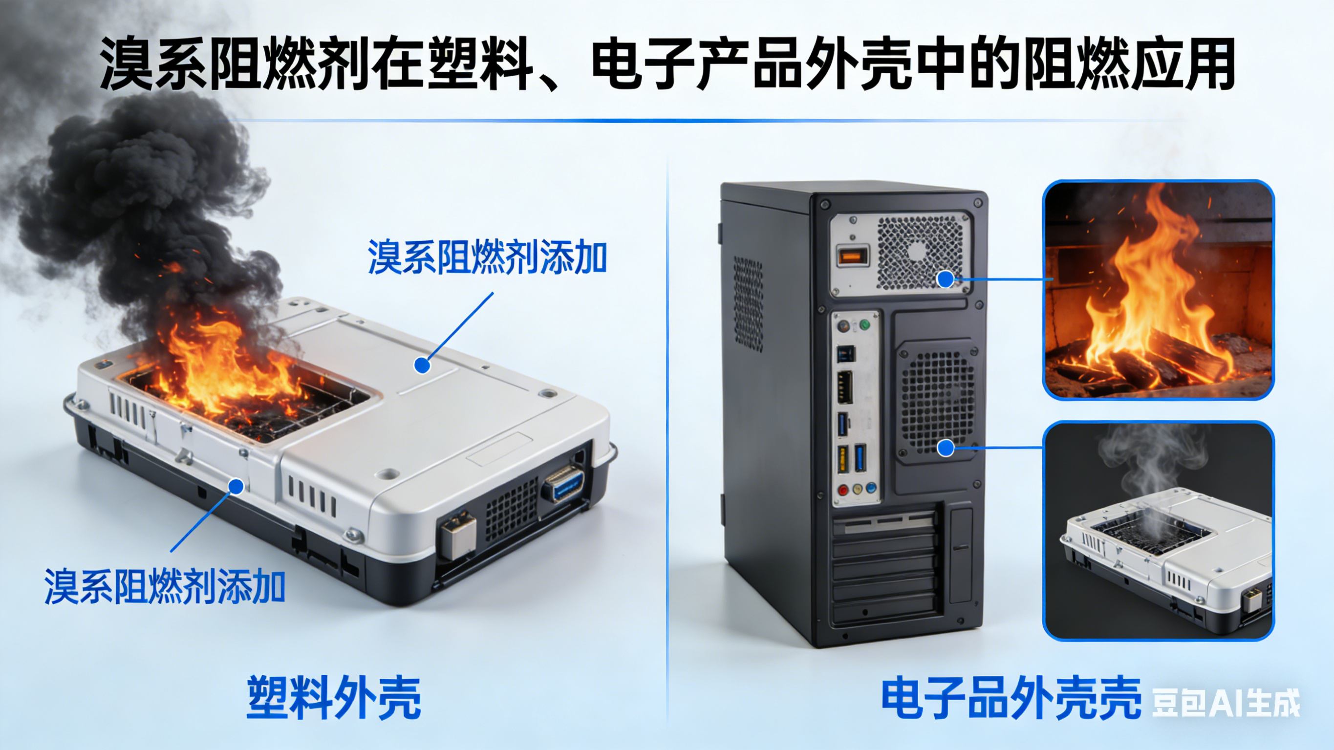 溴在各领域应用.jpg