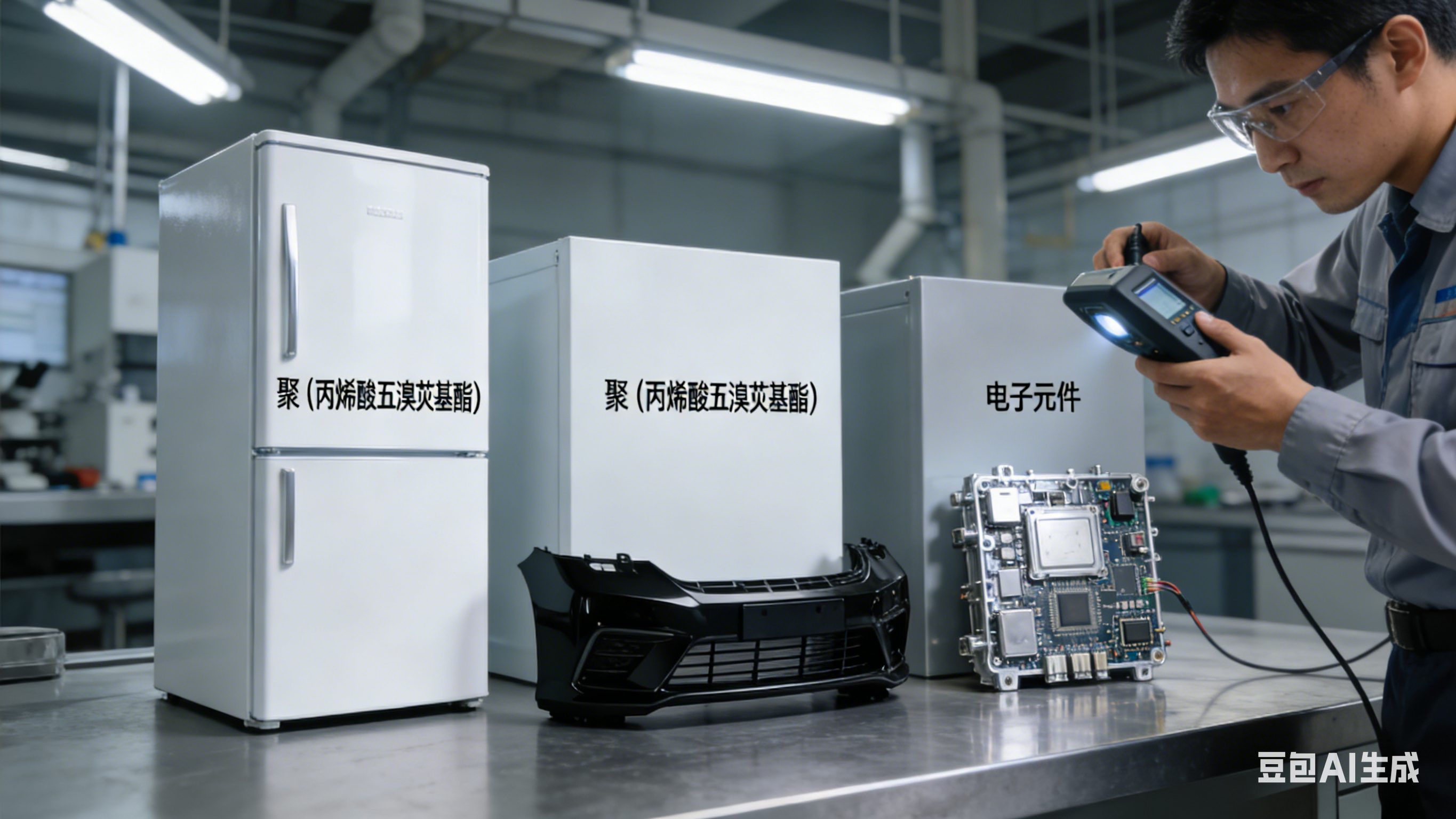 1769999916895383.jpg RX-972 甲基八溴醚在建筑材料中的应用.jpg