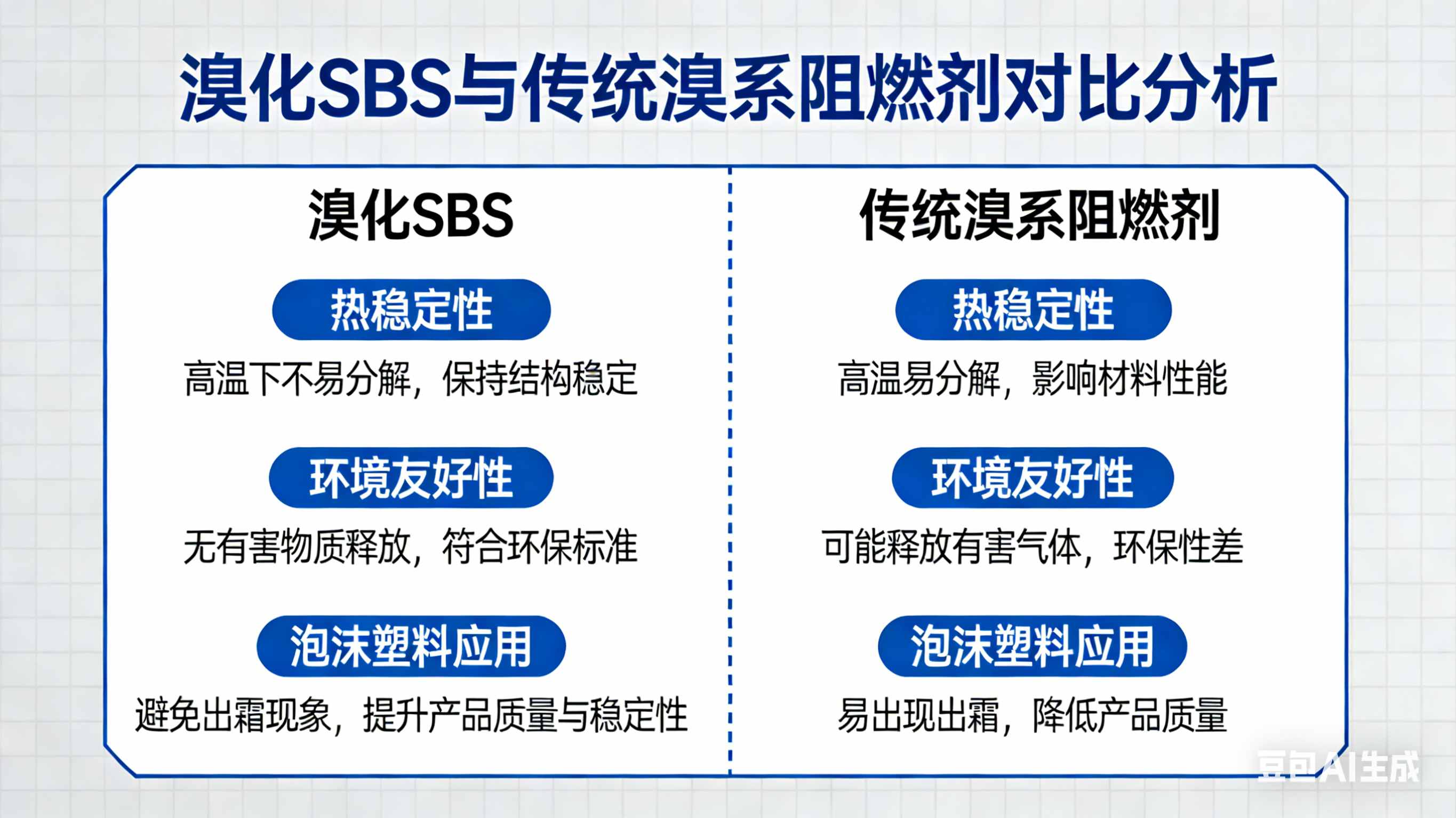 1770000678966917.jpg RX-972 甲基八溴醚在建筑材料中的应用.jpg