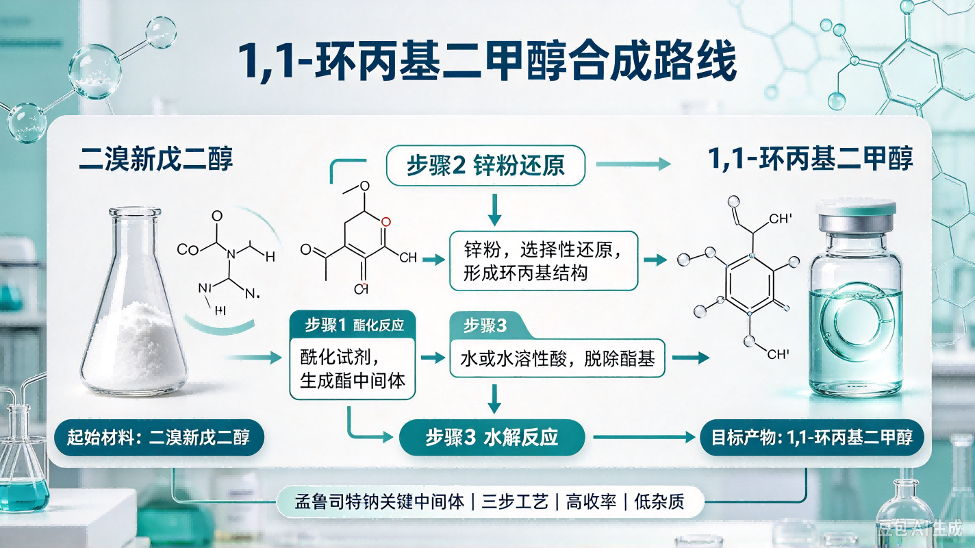 二溴新戊二醇.png