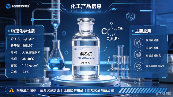 1791939169929144.png 溴乙烷.png