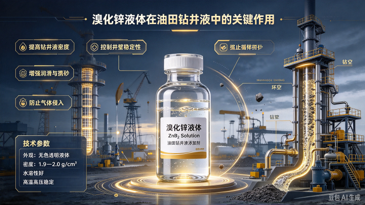 1791939324471437.png 溴化锌液体.png