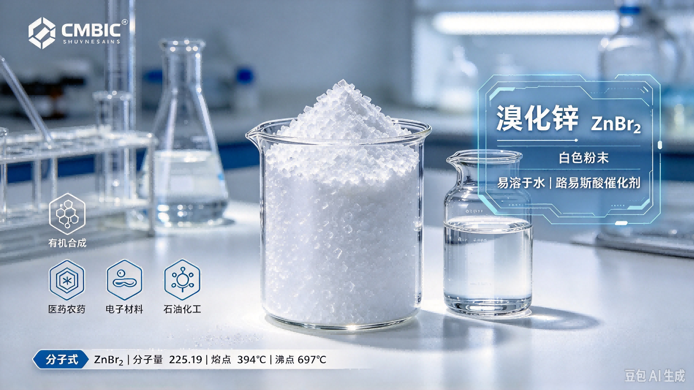 溴化锌.png